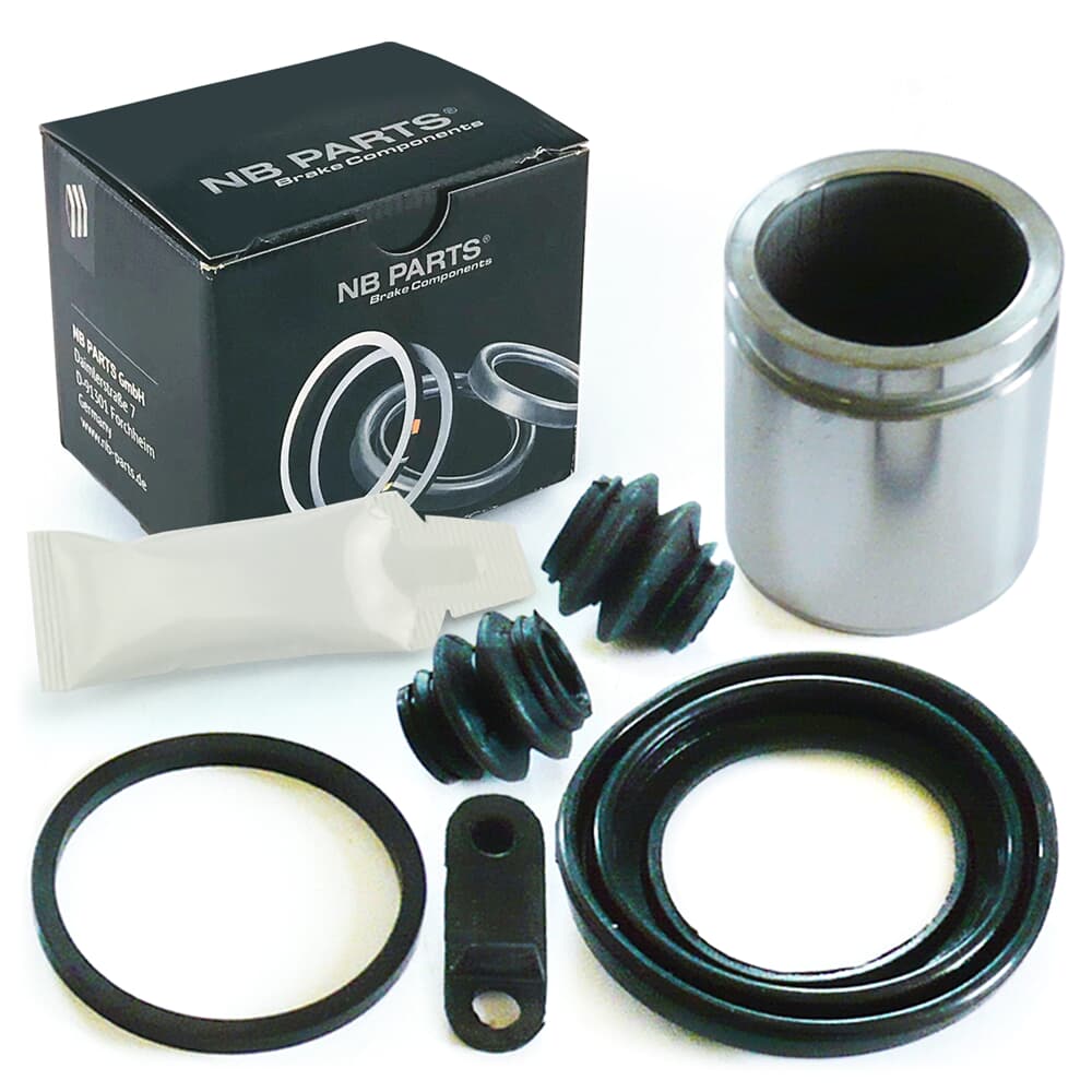 AUTOFREN SEINSA rear brake calliper repair kit AUTOFREN SEINSA rear brake calliper repair kit