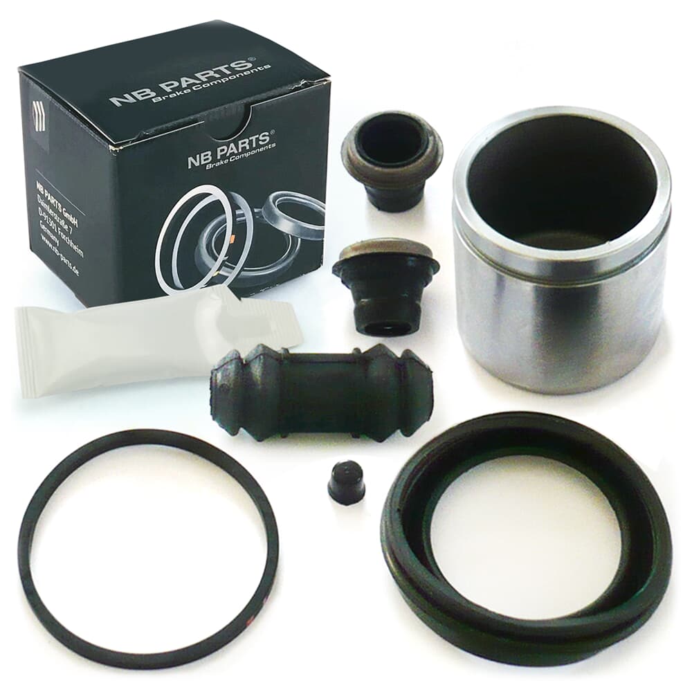 AUTOFREN SEINSA Kit de reparare a etrierului de frâna fa?a AUTOFREN SEINSA Kit de reparare a etrierului de frâna fa?a