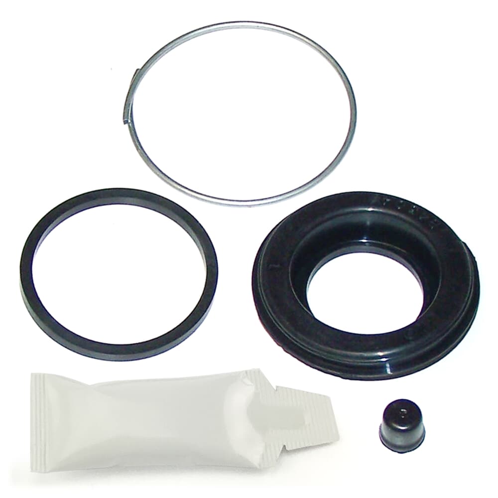 AUTOFREN SEINSA Reparatursatz Bremssattel hinten AUTOFREN SEINSA Reparatursatz Bremssattel hinten