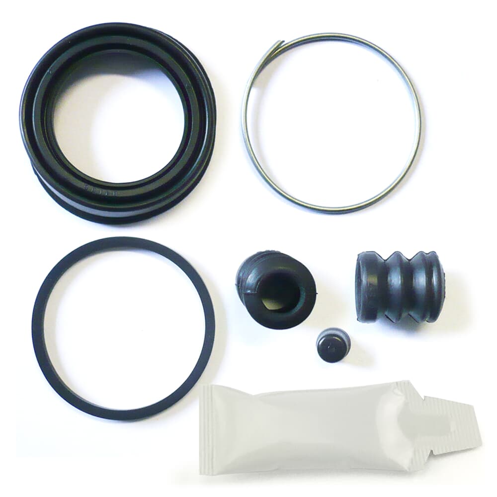 AUTOFREN SEINSA Reparatursatz Bremssattel vorne AUTOFREN SEINSA Reparatursatz Bremssattel vorne