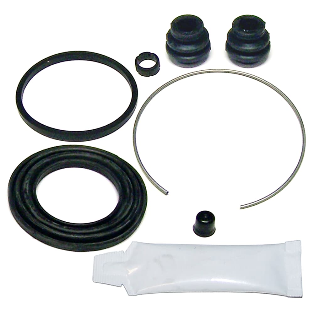 AUTOFREN SEINSA Reparatursatz Bremssattel vorne AUTOFREN SEINSA Reparatursatz Bremssattel vorne