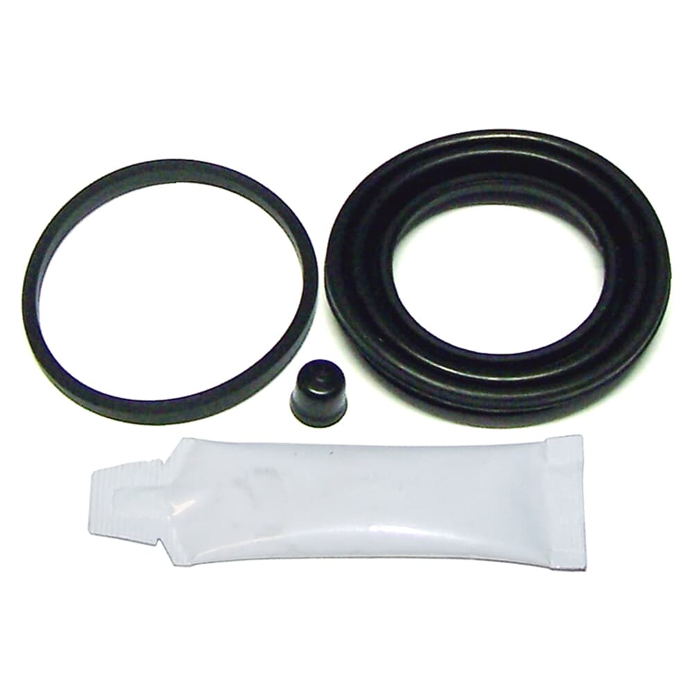 Reparatieset voorremklauwen AUTOFREN SEINSA Reparatieset voorremklauwen AUTOFREN SEINSA