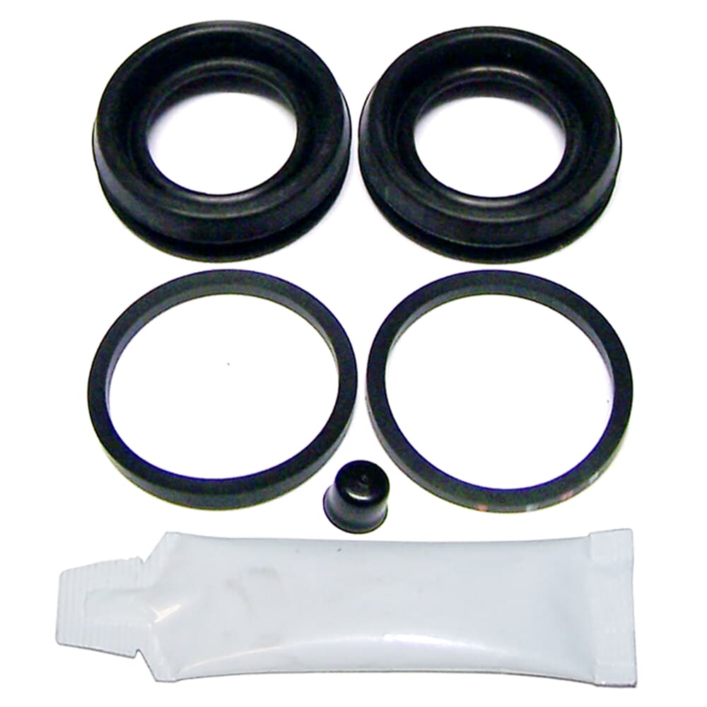 AUTOFREN SEINSA Reparatursatz Bremssattel hinten AUTOFREN SEINSA Reparatursatz Bremssattel hinten