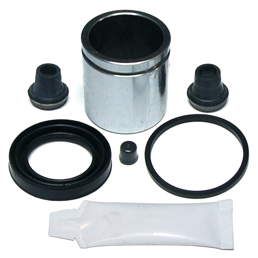 AUTOFREN SEINSA Reparatursatz Bremssattel vorne AUTOFREN SEINSA Reparatursatz Bremssattel vorne