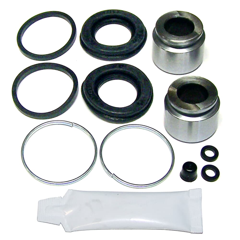 AUTOFREN SEINSA rear brake calliper repair kit AUTOFREN SEINSA rear brake calliper repair kit