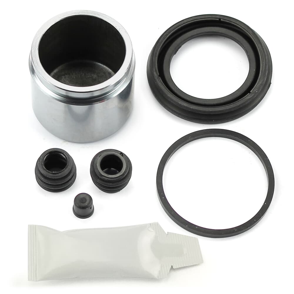 AUTOFREN SEINSA Reparatursatz Bremssattel vorne AUTOFREN SEINSA Reparatursatz Bremssattel vorne