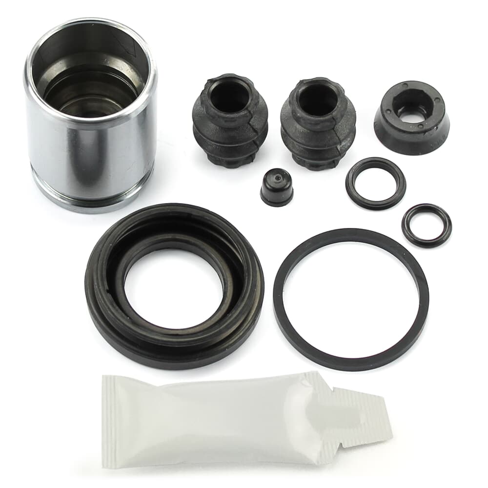 AUTOFREN SEINSA rear brake calliper repair kit AUTOFREN SEINSA rear brake calliper repair kit