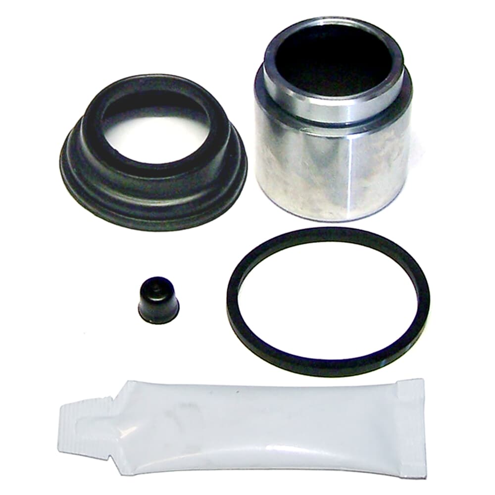 AUTOFREN SEINSA Reparatursatz Bremssattel vorne AUTOFREN SEINSA Reparatursatz Bremssattel vorne