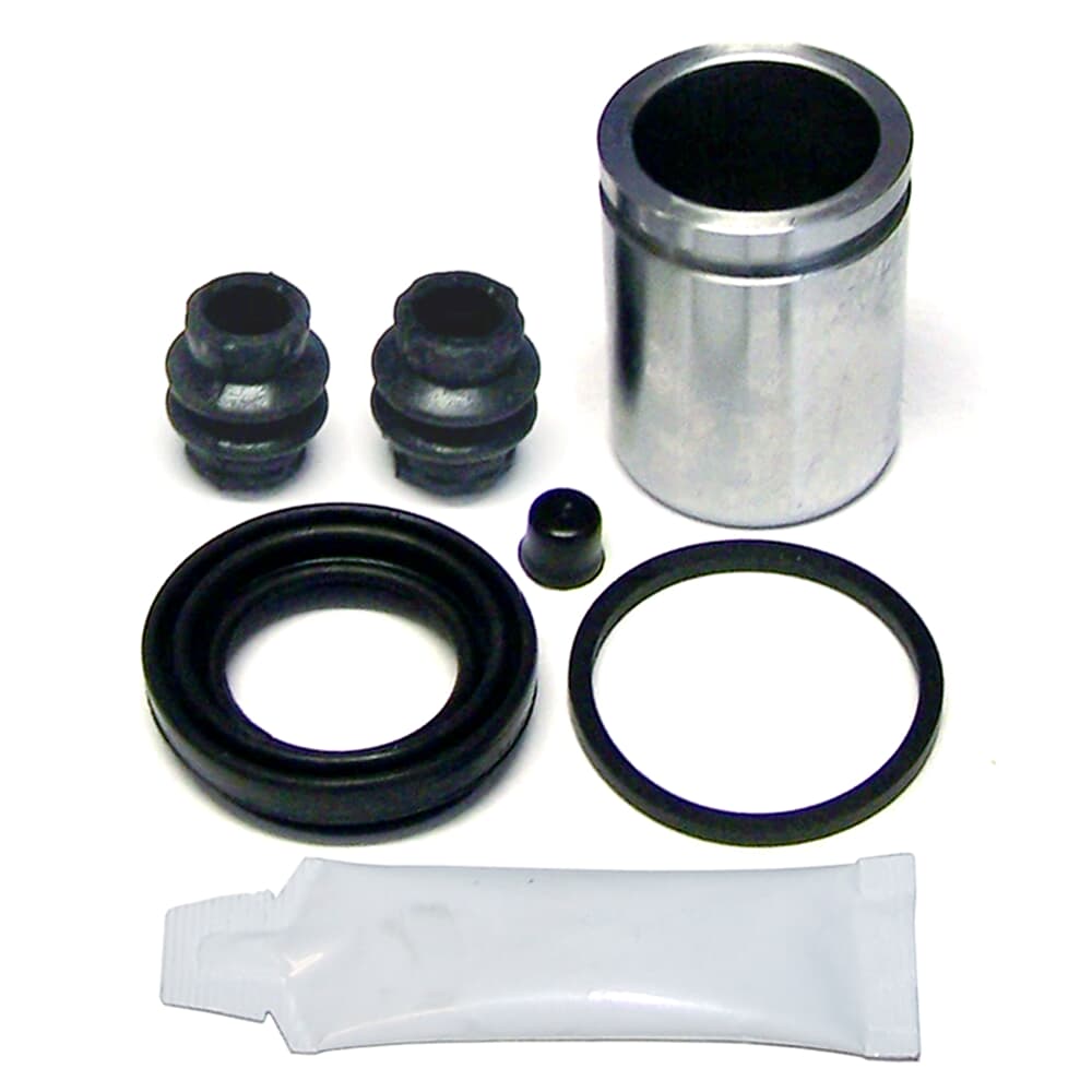 AUTOFREN SEINSA Reparatursatz Bremssattel hinten AUTOFREN SEINSA Reparatursatz Bremssattel hinten