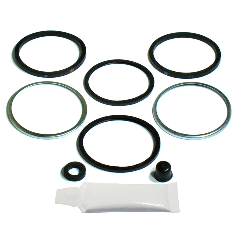 AUTOFREN SEINSA Reparatursatz Bremssattel vorne AUTOFREN SEINSA Reparatursatz Bremssattel vorne