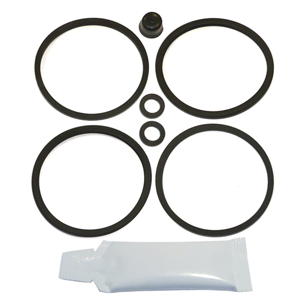 AUTOFREN SEINSA front brake calliper repair kit AUTOFREN SEINSA front brake calliper repair kit