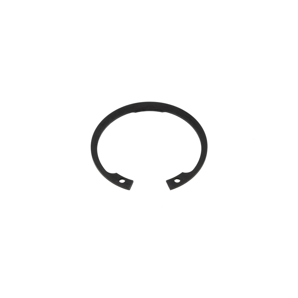 NB PARTS Sicherungsring 34x37x64mm NB PARTS Sicherungsring 34x37x64mm