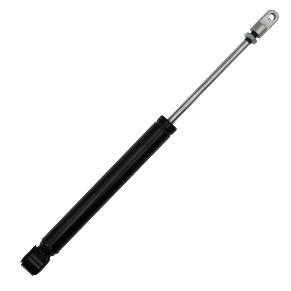 NB PARTS Stoßdämpfer passend für Typ AVE 2000/ FAD T80 NB PARTS Stoßdämpfer passend für Typ AVE 2000/ FAD T80