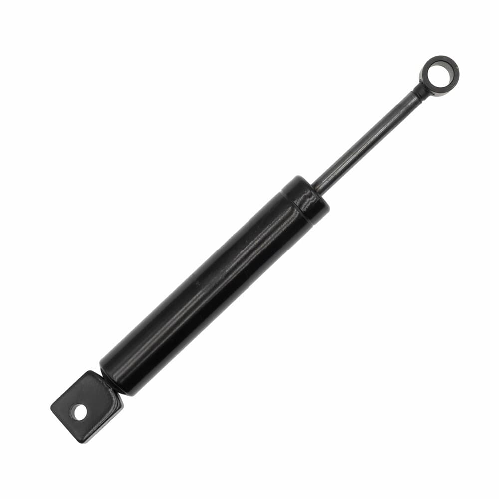 NB PARTS Auflaufdämpfer passend für Typ 15-24 NB PARTS Auflaufdämpfer passend für Typ 15-24