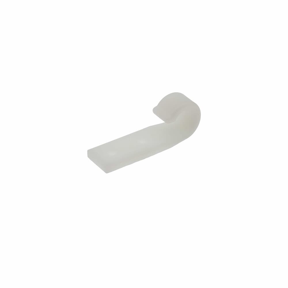 NB PARTS Planenseil 100x Set 63x20mm NB PARTS Planenseil 100x Set 63x20mm