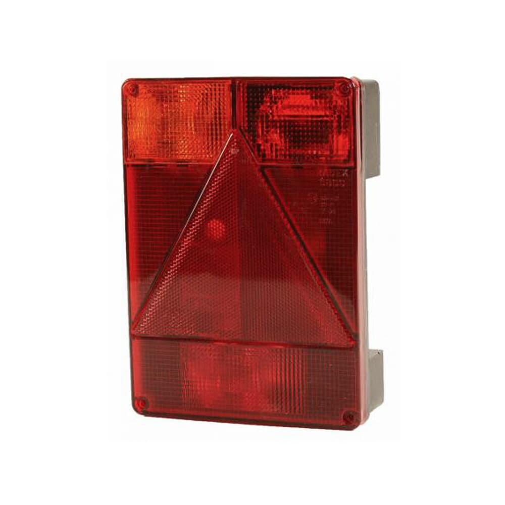 RADEX Leuchte RADEX Leuchte