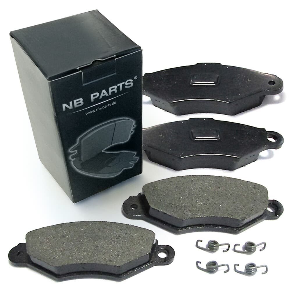 A2534230281 PINZA FRENO posteriore destra per MERCEDES-BENZ GLC COUPE