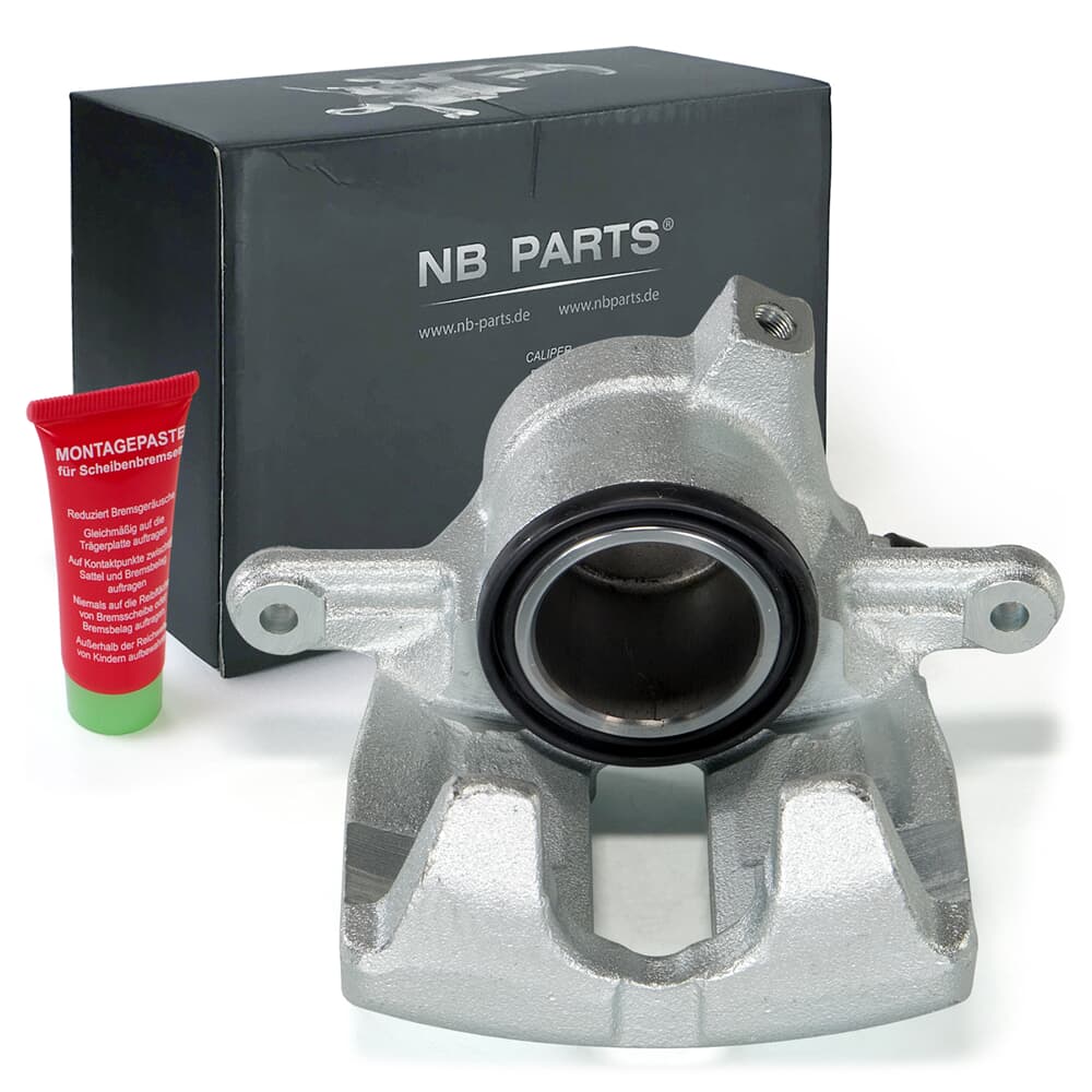 ABS Bremssattel vorne links ABS Bremssattel vorne links