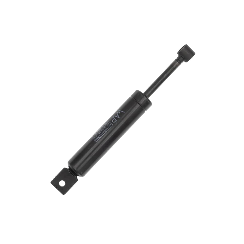 NB PARTS Auflaufdämpfer passend für Typ 35/35.3/35.4 NB PARTS Auflaufdämpfer passend für Typ 35/35.3/35.4