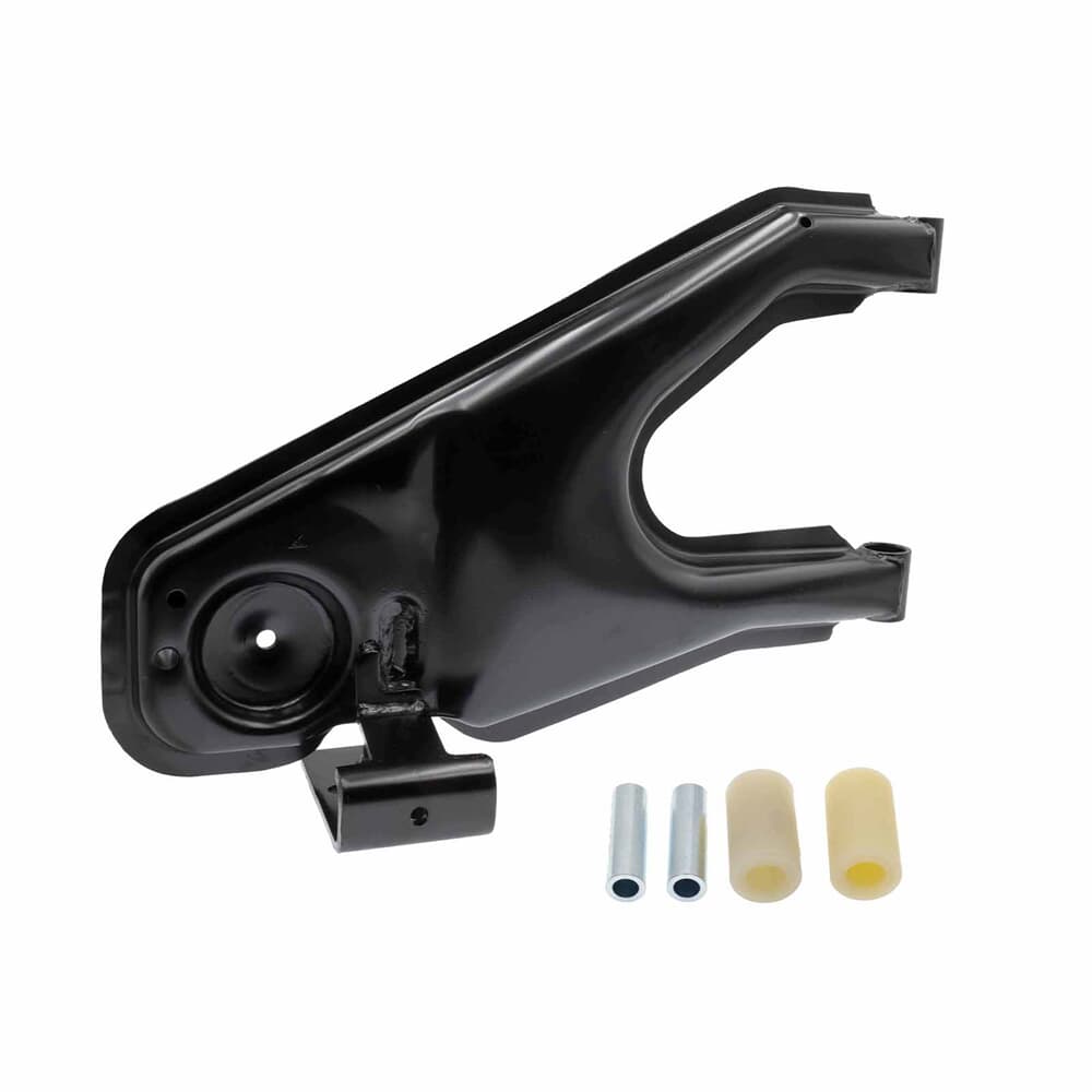 NB PARTS Längslenker vorne links / hinten rechts NB PARTS Längslenker vorne links / hinten rechts