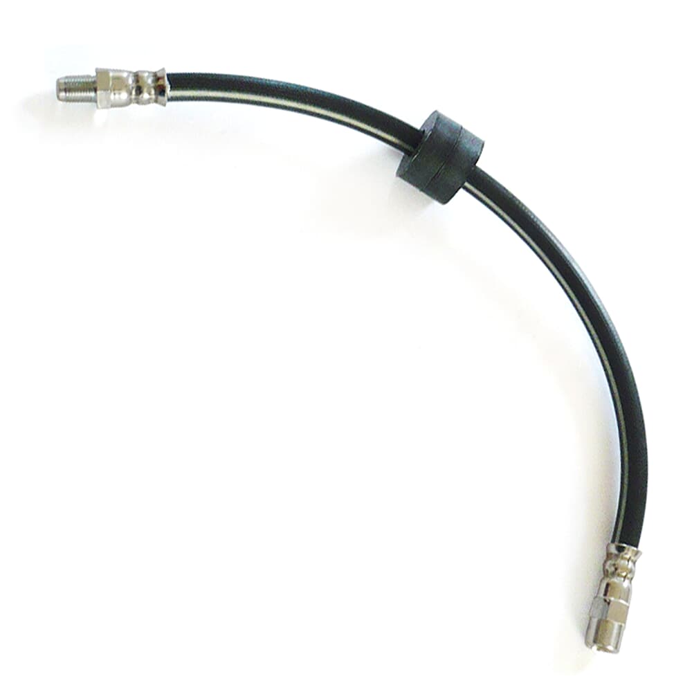 ABS Bremsschlauch vorne + hinten ABS Bremsschlauch vorne + hinten