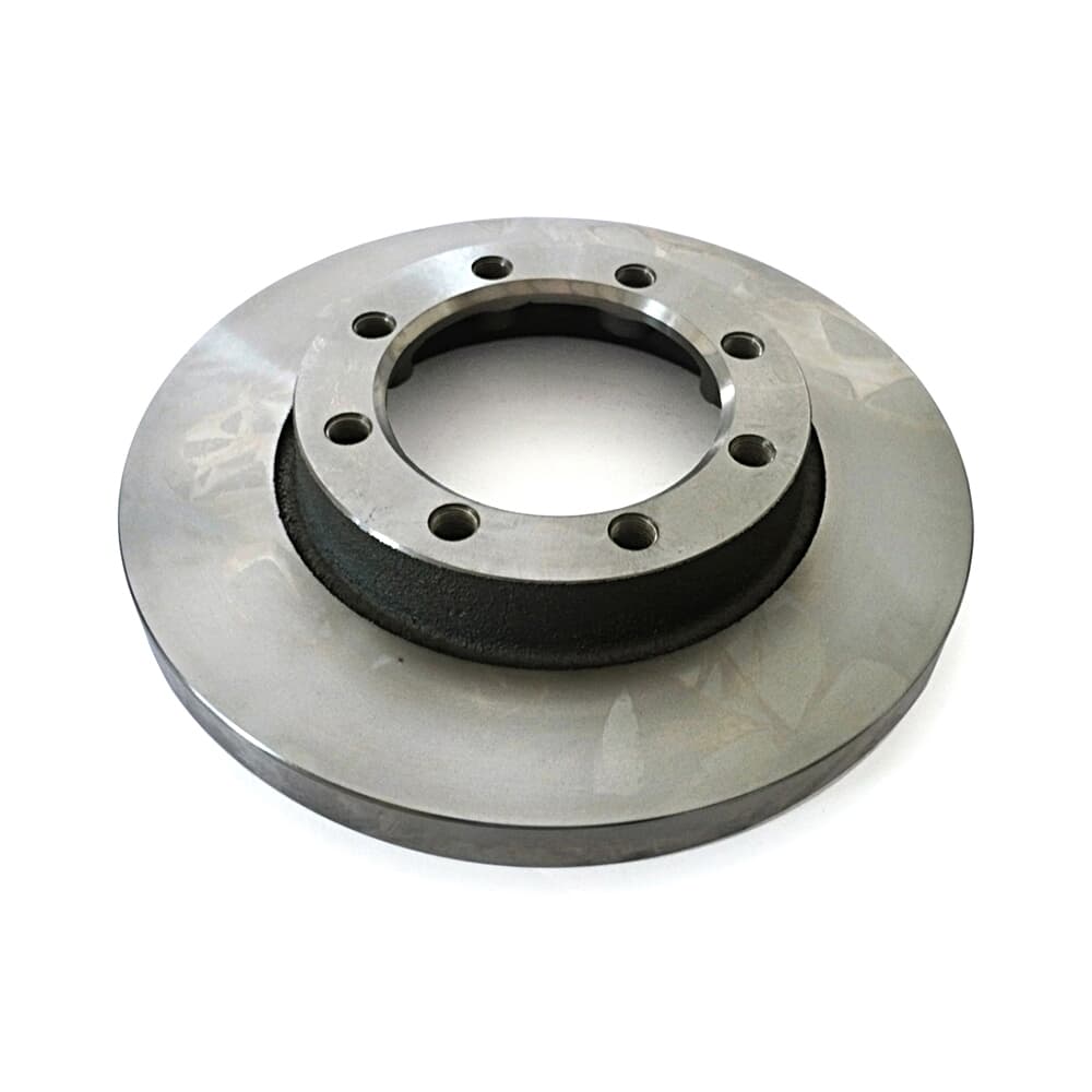 NB PARTS Disco de freno NB PARTS Disco de freno