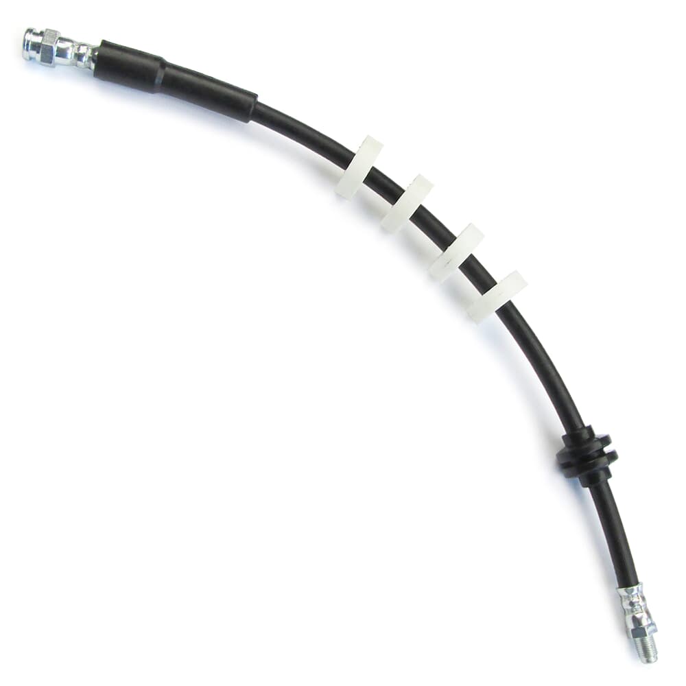 ABS Bremsschlauch vorne ABS Bremsschlauch vorne