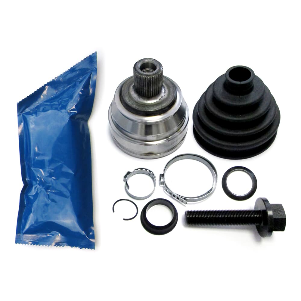 NB PARTS Gelenksatz NB PARTS Gelenksatz