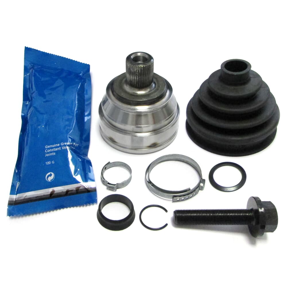 GSP joint set GSP joint set