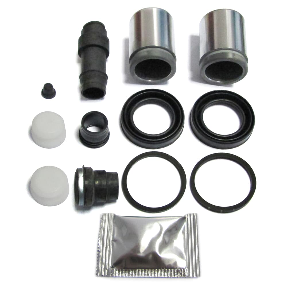 FRENKIT Reparatursatz Bremssattel vorne FRENKIT Reparatursatz Bremssattel vorne