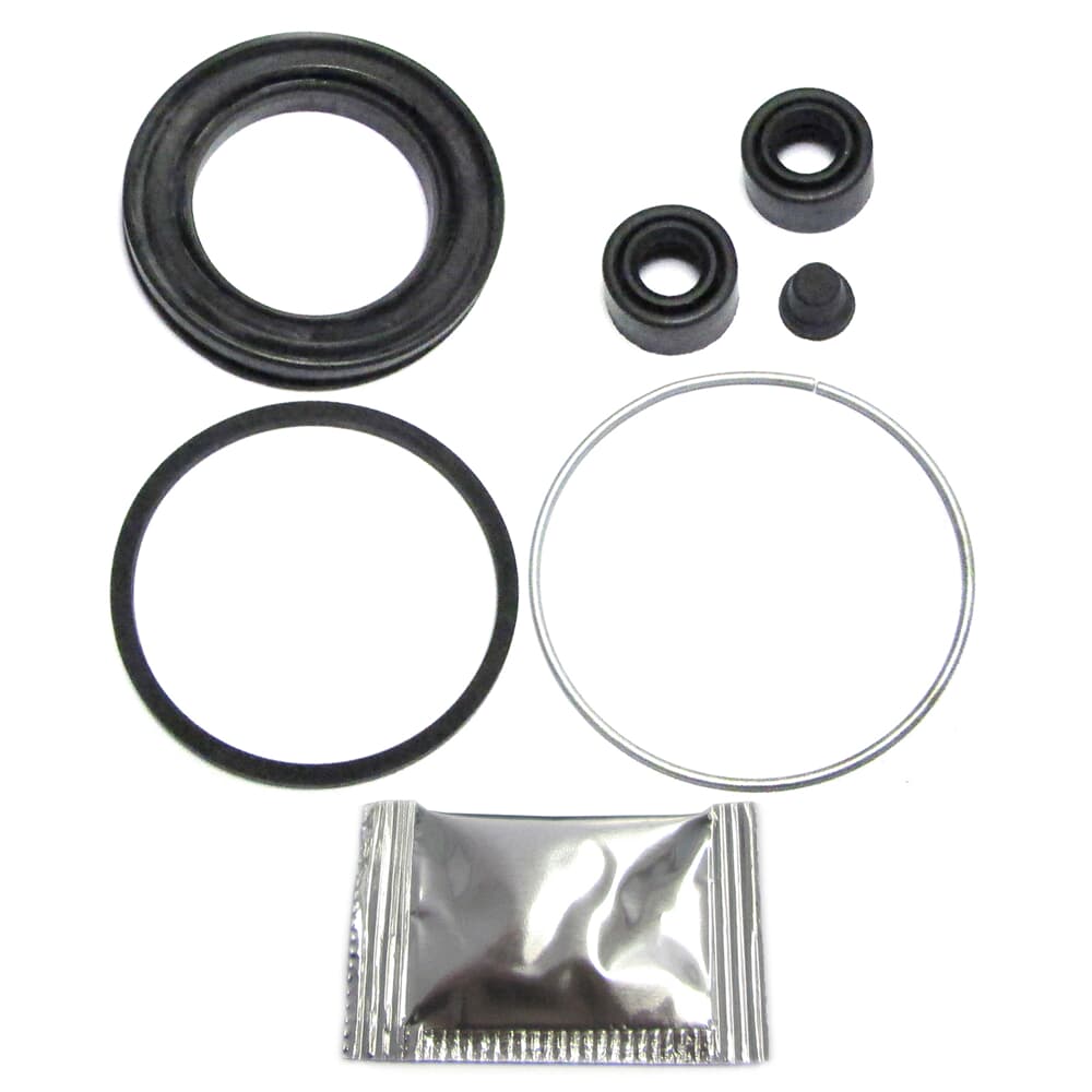 FRENKIT front brake caliper repair kit FRENKIT front brake caliper repair kit