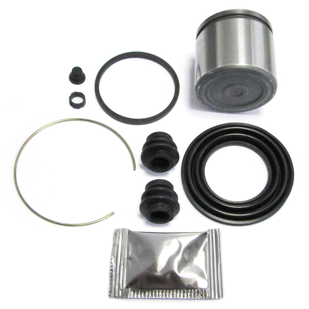 FRENKIT Reparatursatz Bremssattel vorne FRENKIT Reparatursatz Bremssattel vorne