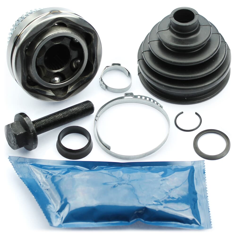 NB PARTS Zestaw przegubów po stronie kola NB PARTS Zestaw przegubów po stronie kola