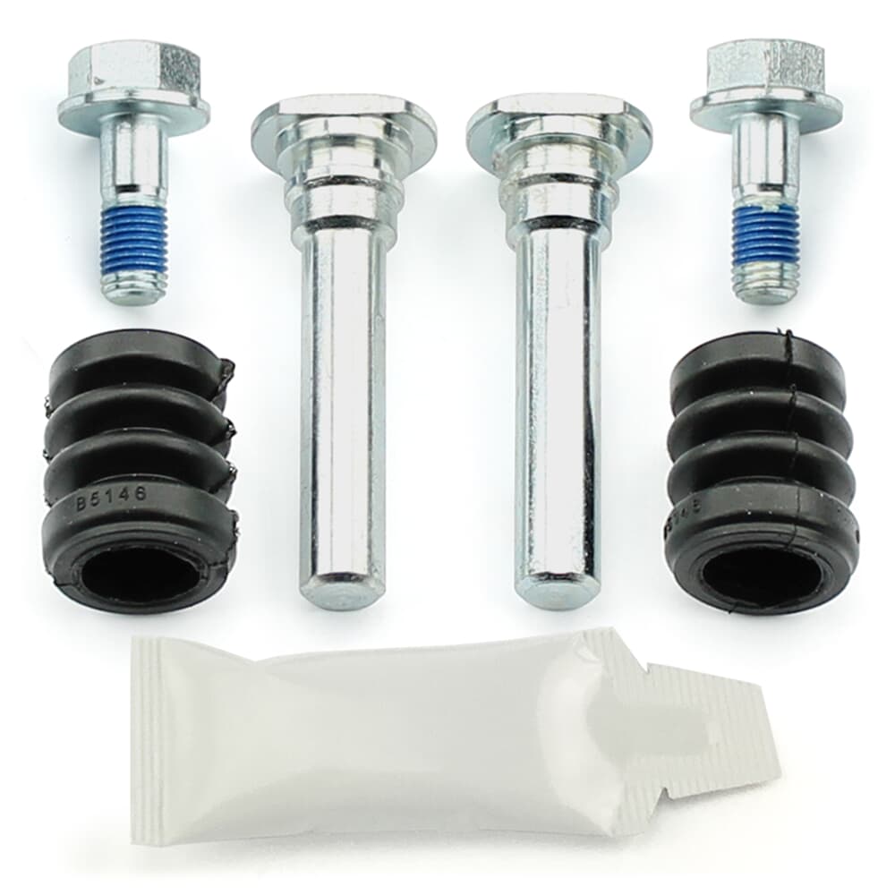 AUTOFREN SEINSA Styremuffesæt + styrebolt bremsekaliber AUTOFREN SEINSA Styremuffesæt + styrebolt bremsekaliber