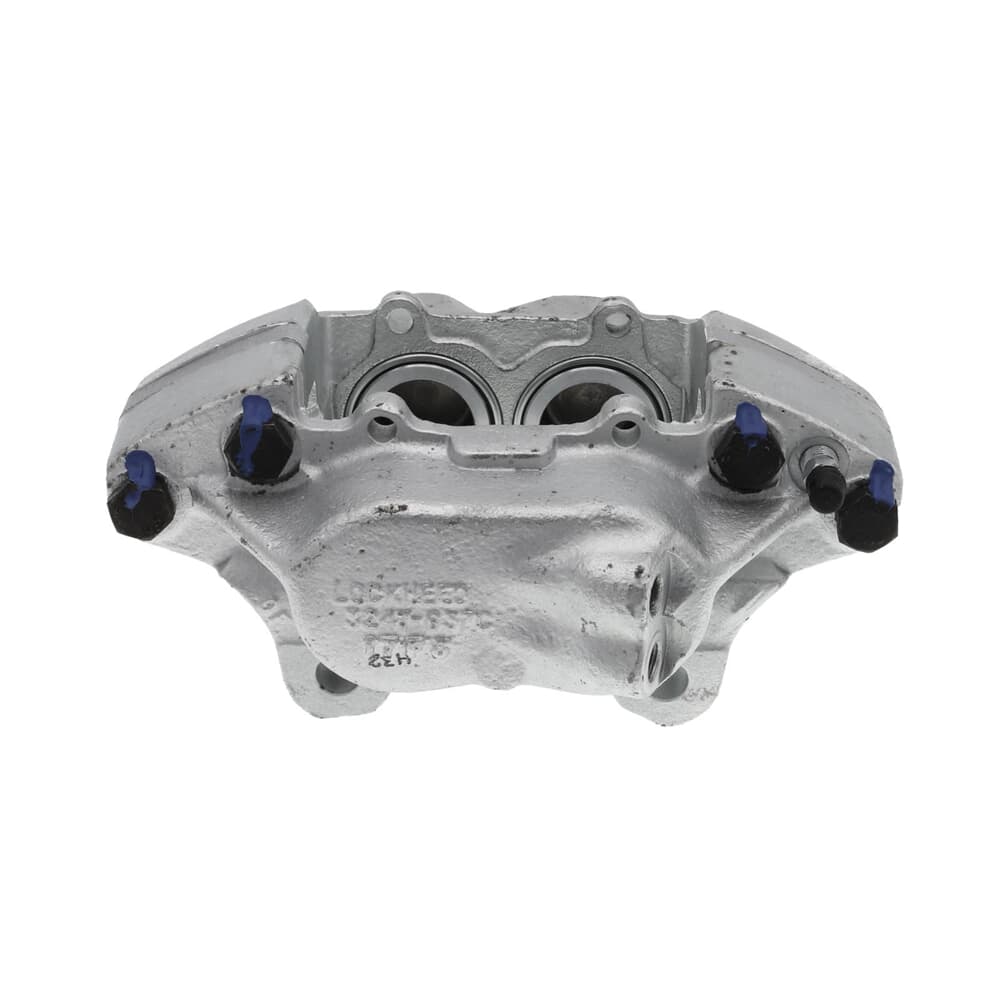 Etrier de frein avant gauche BOSCH 0986134478
