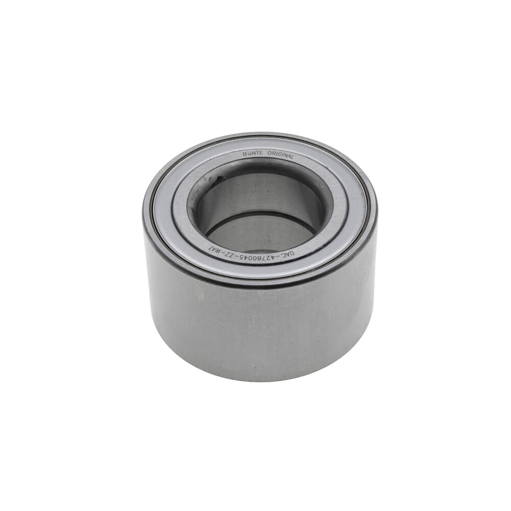 NB PARTS Kompaktlager 42x78x45mm passend für Typ S2504-7 NB PARTS Kompaktlager 42x78x45mm passend für Typ S2504-7