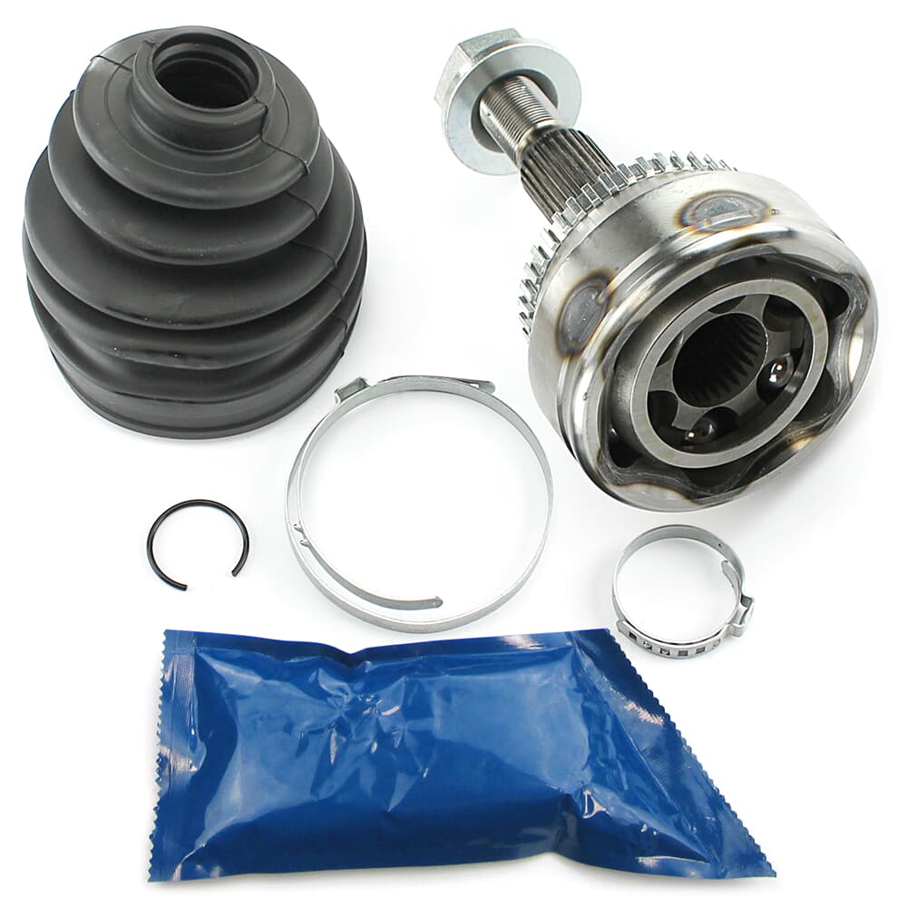 GSP Gelenksatz GSP Gelenksatz