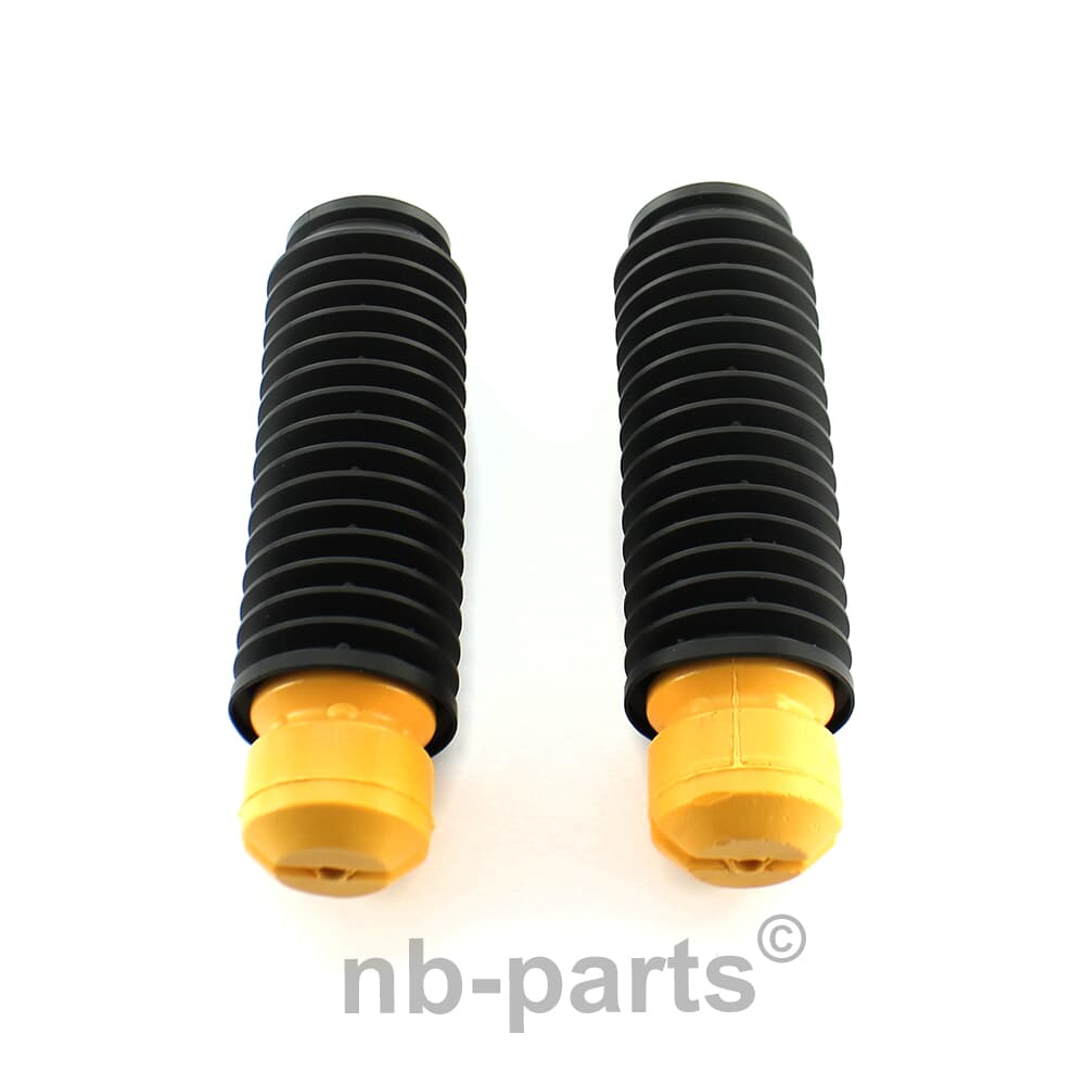 AUTOFREN SEINSA Staubschutz Satz Stoßdämpfer hinten AUTOFREN SEINSA Staubschutz Satz Stoßdämpfer hinten