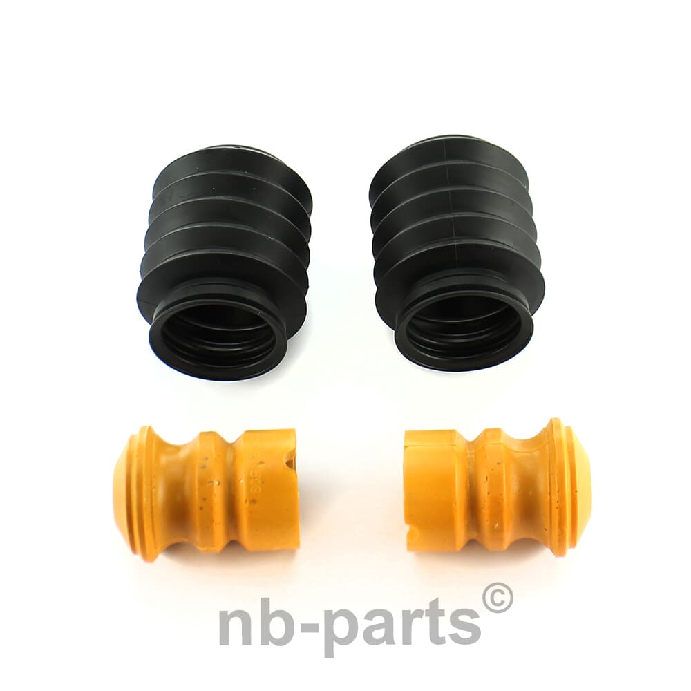 AUTOFREN SEINSA Staubschutz Satz Stoßdämpfer vorne AUTOFREN SEINSA Staubschutz Satz Stoßdämpfer vorne