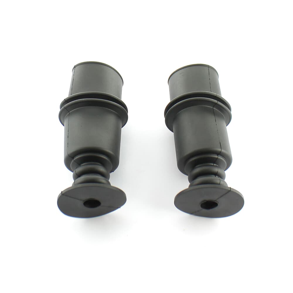 AUTOFREN SEINSA Staubschutz Satz Stoßdämpfer AUTOFREN SEINSA Staubschutz Satz Stoßdämpfer