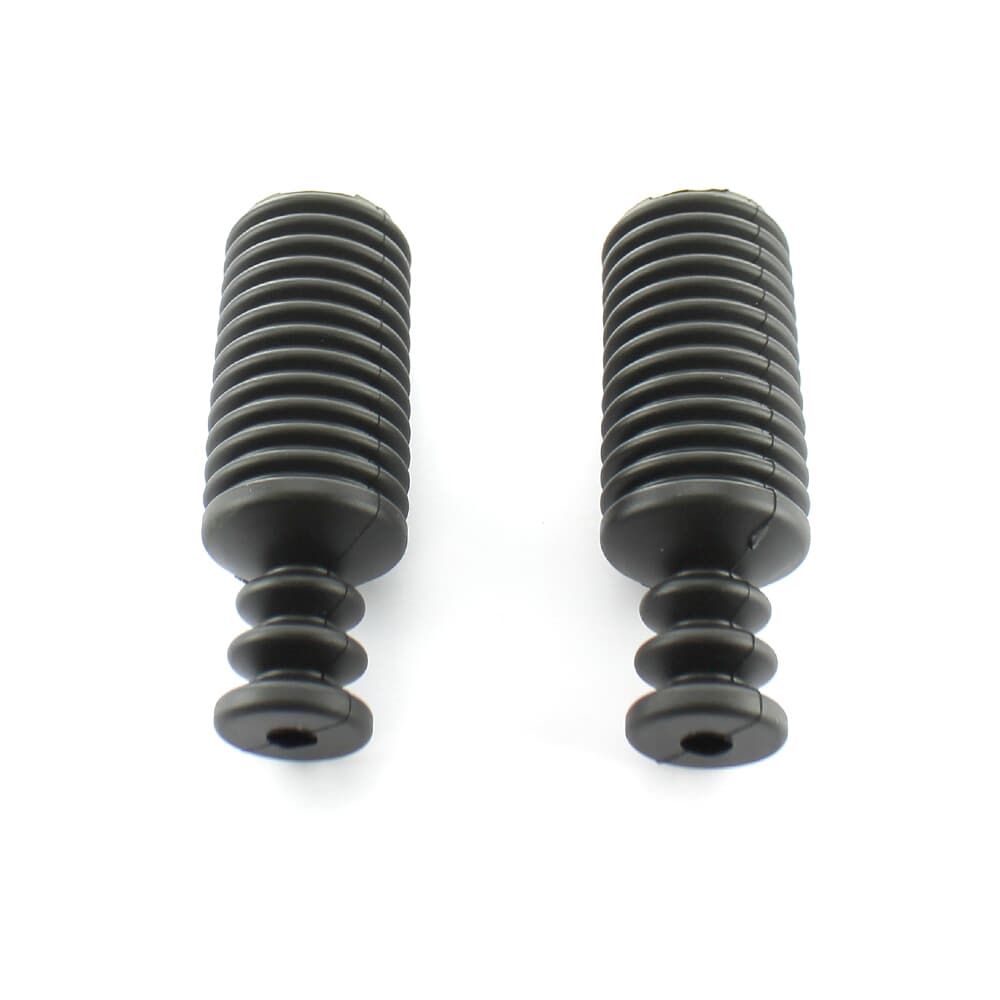 AUTOFREN SEINSA Staubschutz Satz Stoßdämpfer AUTOFREN SEINSA Staubschutz Satz Stoßdämpfer