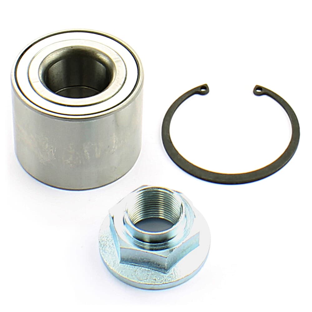 NB PARTS Radlager Satz hinten NB PARTS Radlager Satz hinten