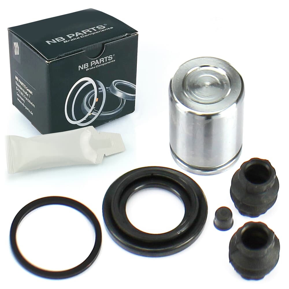 AUTOFREN SEINSA Reparatursatz Bremssattel hinten AUTOFREN SEINSA Reparatursatz Bremssattel hinten