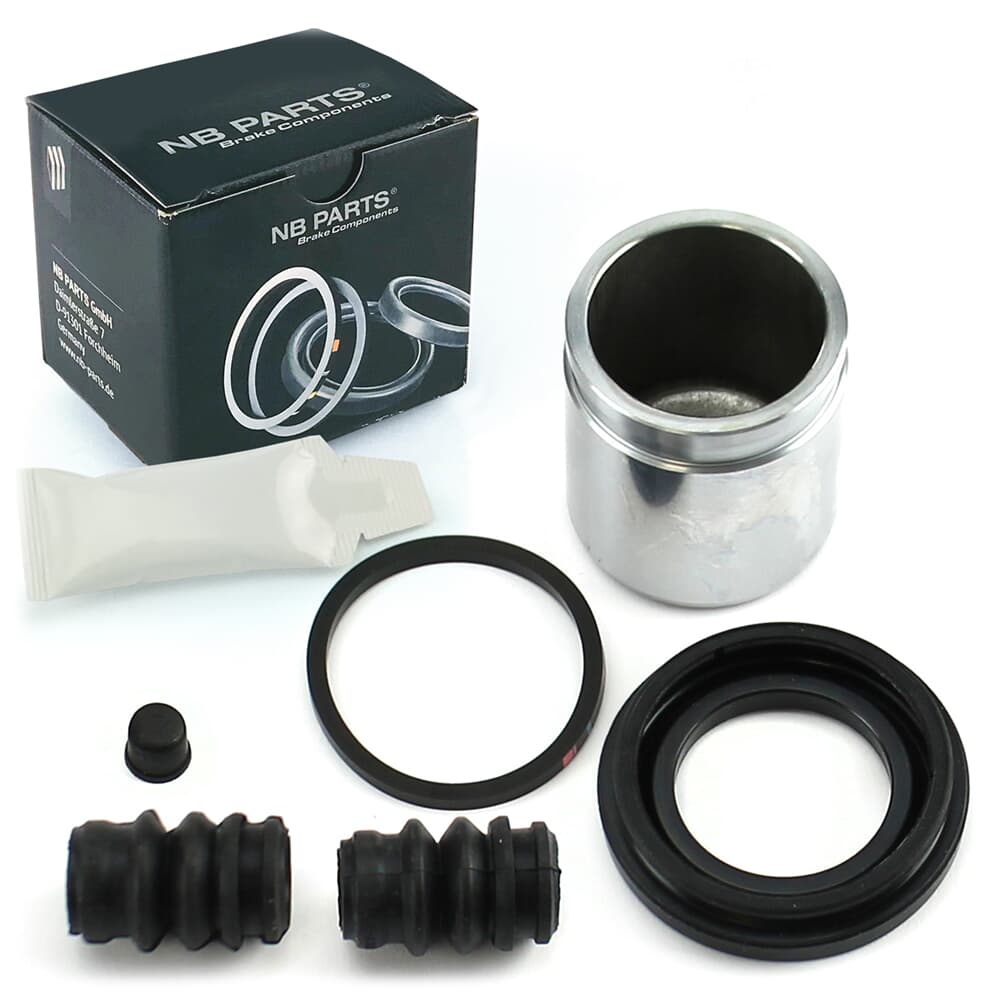 AUTOFREN SEINSA Reparatursatz Bremssattel hinten AUTOFREN SEINSA Reparatursatz Bremssattel hinten