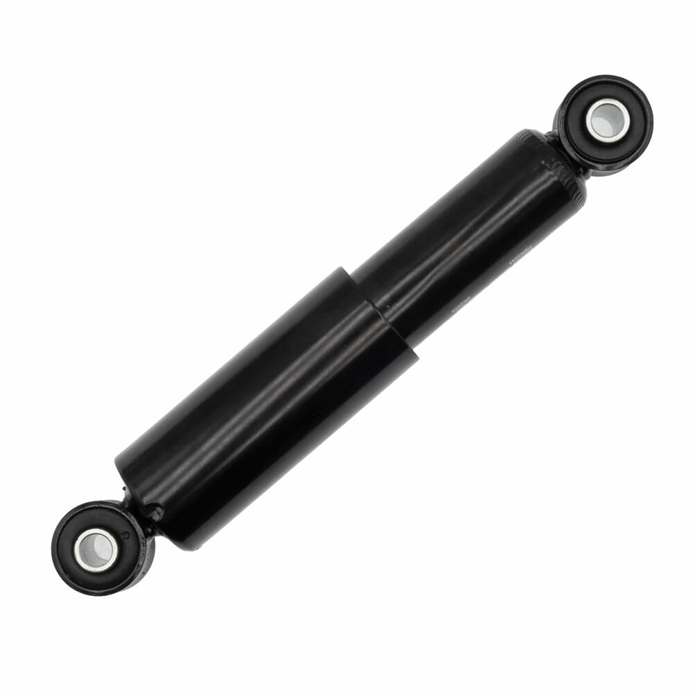 NB PARTS Radstoßdämpfer 220-320mm NB PARTS Radstoßdämpfer 220-320mm