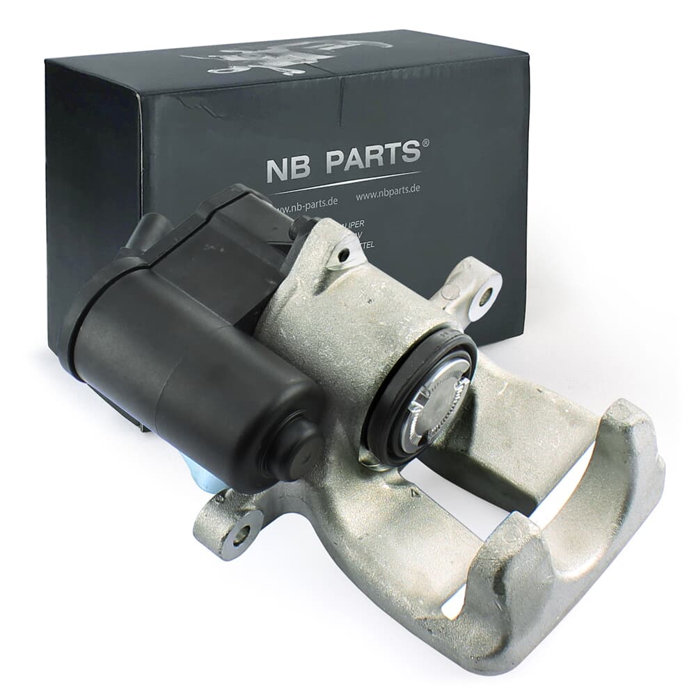 NB PARTS Bremssattel hinten rechts NB PARTS Bremssattel hinten rechts