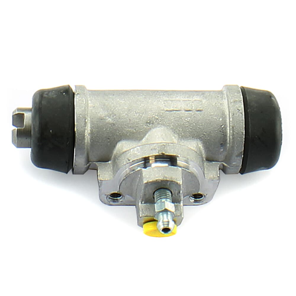 NB PARTS Bremsecylinder til baghjul NB PARTS Bremsecylinder til baghjul