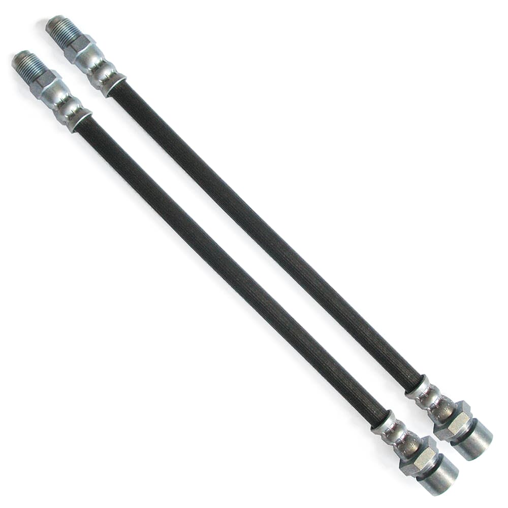 NB PARTS Bromsslang NB PARTS Bromsslang