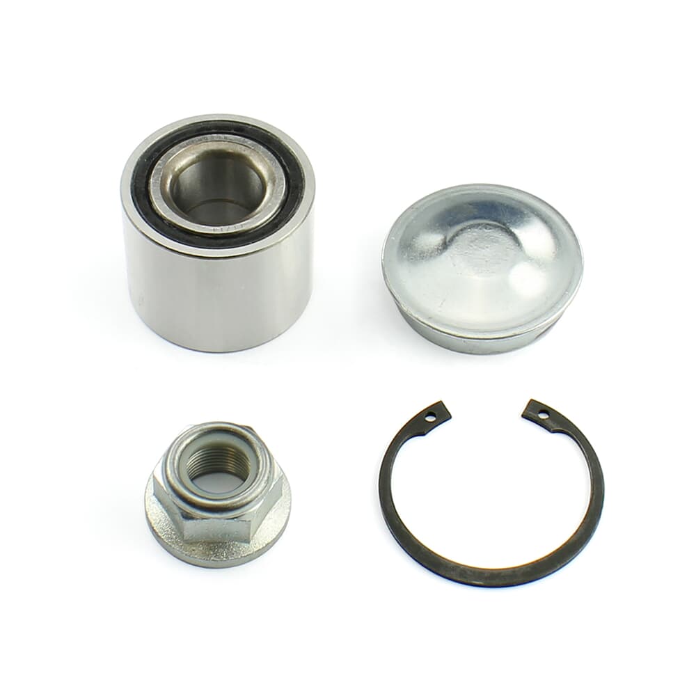 ABS Radlager Satz hinten ABS Radlager Satz hinten