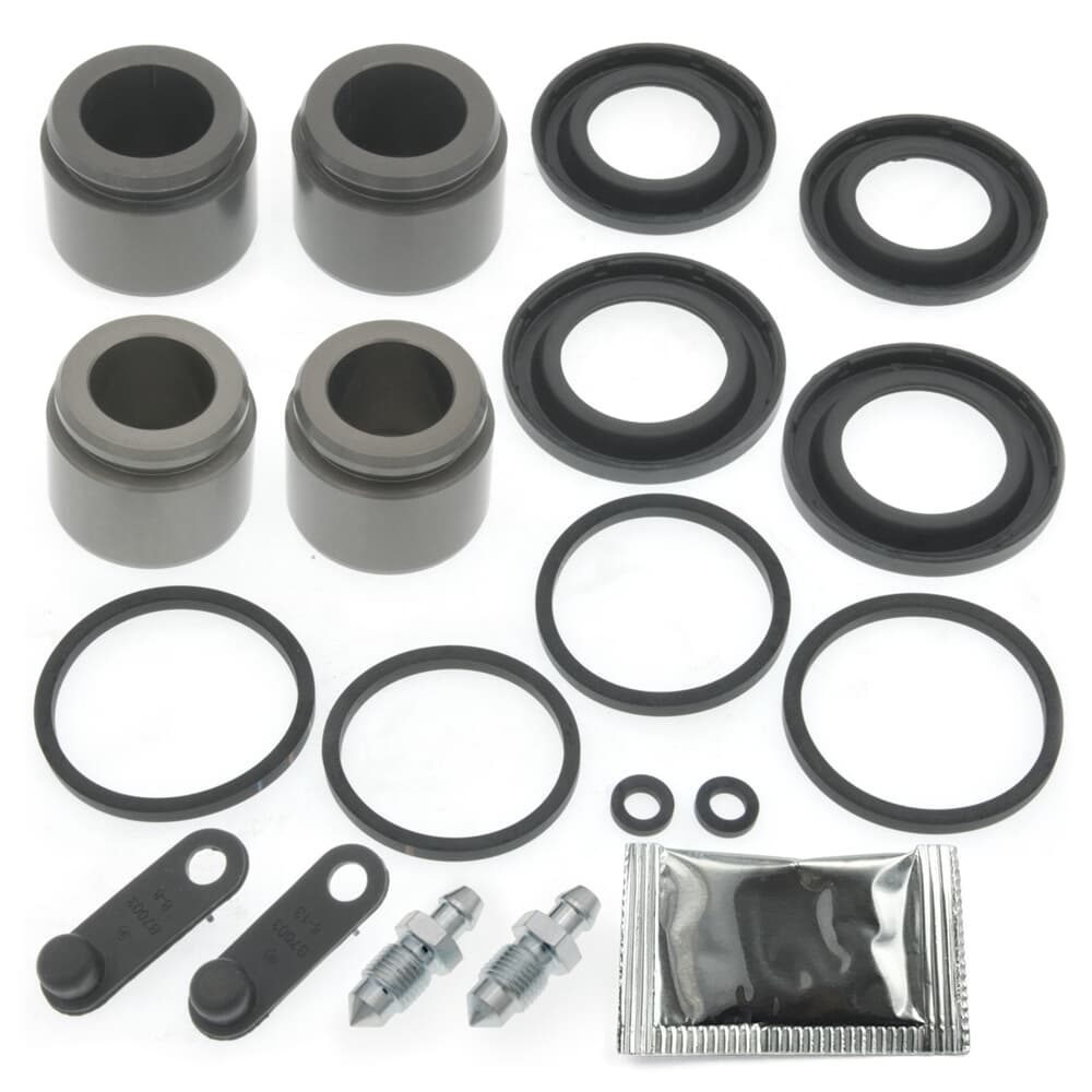 AUTOFREN SEINSA Reparatursatz Bremssattel vorne AUTOFREN SEINSA Reparatursatz Bremssattel vorne